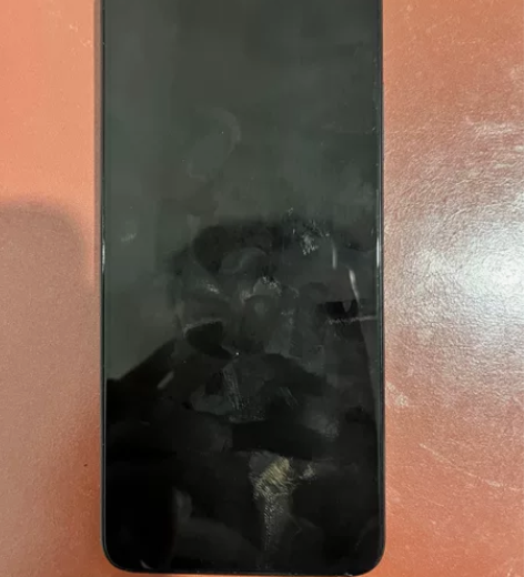 红米note 11tpro 内存8?256...