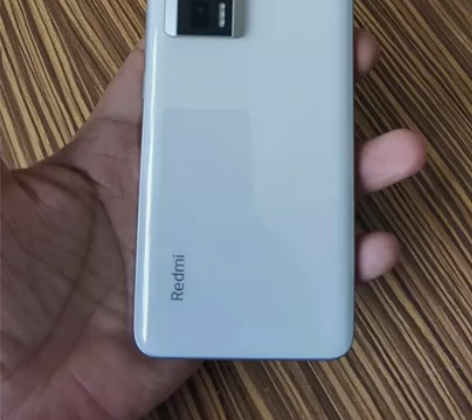 红米k60pro12+256g白，5g全网...