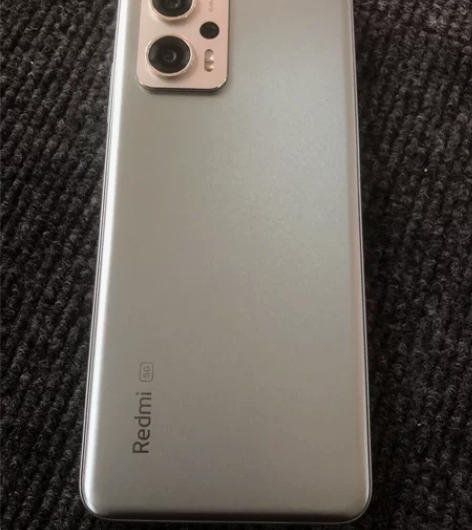 红米note 11T pro 8+256G...