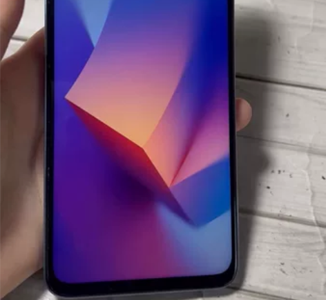 红米Note11 T Pro 12+256...