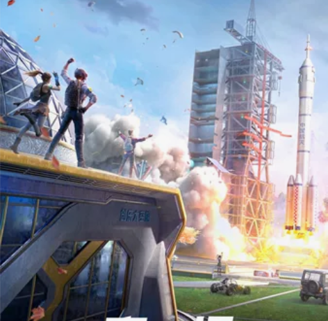 二手索尼PS5 使命召唤19 港版中文!单...