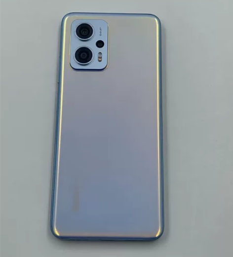 ?红米 Note 11T Pro 6+12...