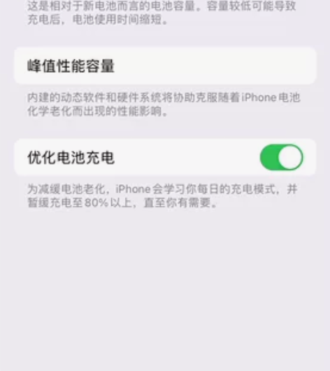 自用 苹果13 蓝色 512G 自己定义9...