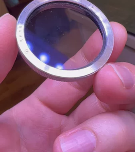 rolleiflex 双反autocord...