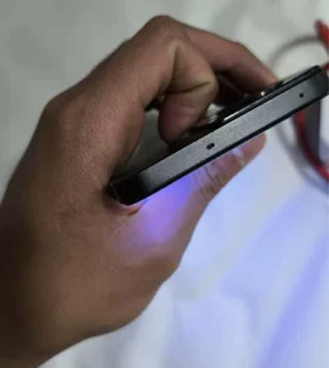 一加ACE开黑 个人一手自用，无任何暗病维...