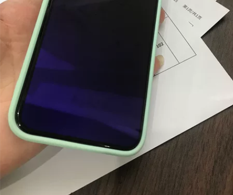 #苹果XR美版黑解无锁随便用全功能正常 两...