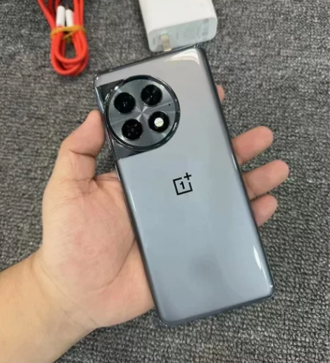 【特价】一加 Ace 2 （5G）12G+...