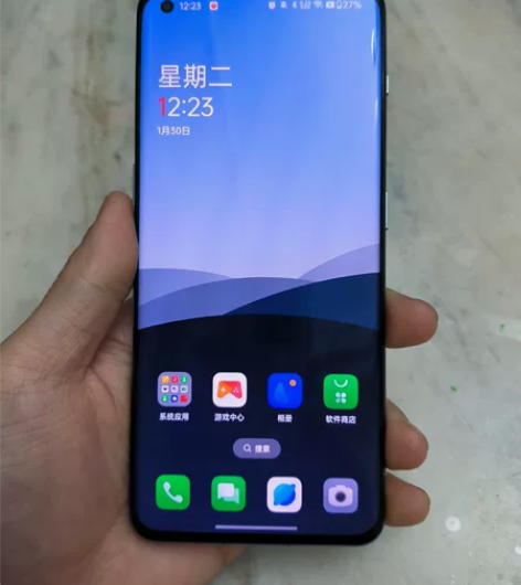 一加11，青色16+256G，原包装和充电...