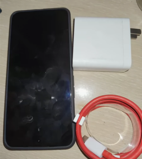 OnePlus（一加） Ace 12GB+...