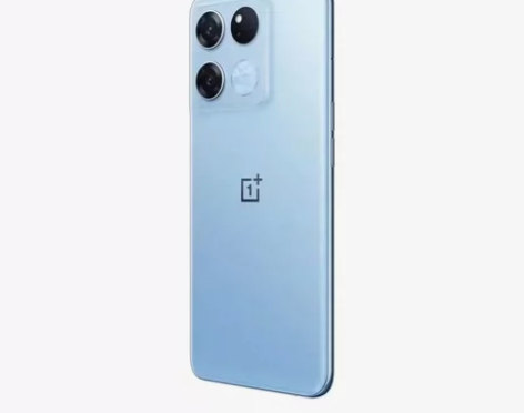 一加 Ace 竞速版 天玑8100-MAX...