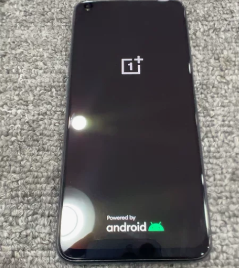 #一加ace 一加Ace 竞速版 8+25...