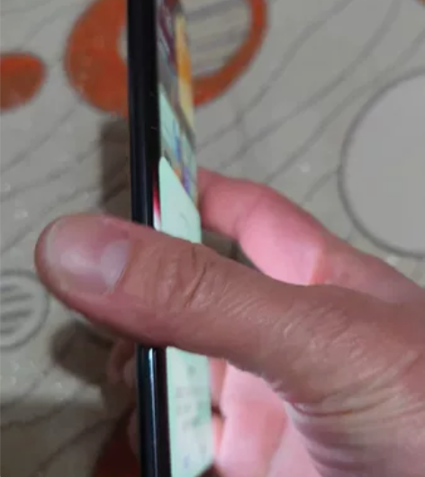 华为honor60，国行原装，无拆 无修 ...