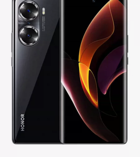 荣耀60 感兴趣的话点“我想要”和我私聊吧～