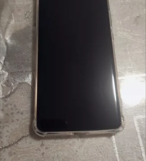 二手华为Honor荣耀60 曲面设计 学生...