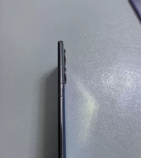 荣耀60刚刚，换magic6PRO了，用不...