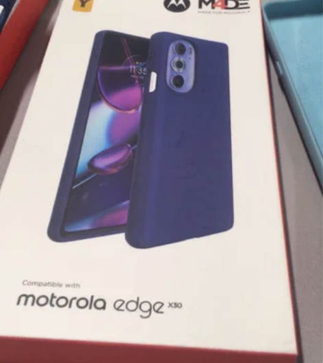 买一个壳送一个壳【都是原装，送的壳，可能包...