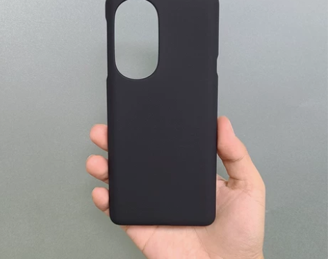 摩托罗拉X30手机壳手下无边框黑色半透明s...