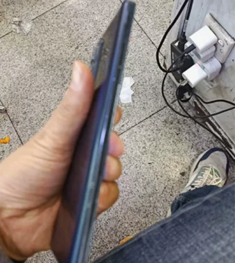 长期大量摩托罗拉spro 原装好用 顺畅 ...