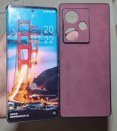 努比亚z50 低价出努比亚Z50 16+2...