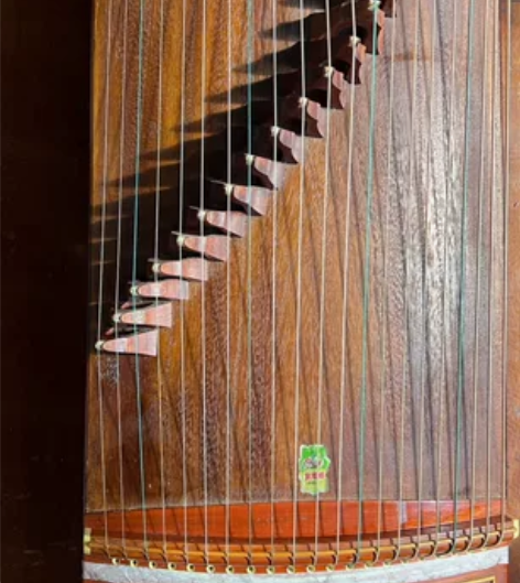 闲置一台敦煌696D双鹤朝阳 低价转卖 可...