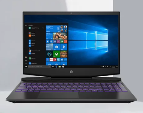 2020年新款上市 正品HP/惠普暗影精灵...