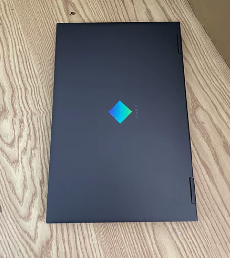 惠普暗影精灵6/4800/2060游戏本 ...