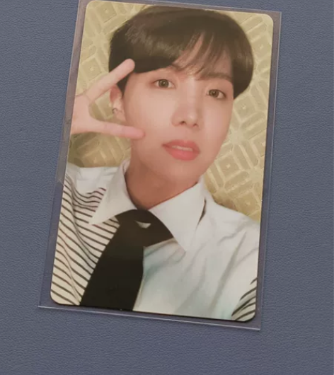 【现货】郑号锡 破唢呐V3锡 可直拍 包非...