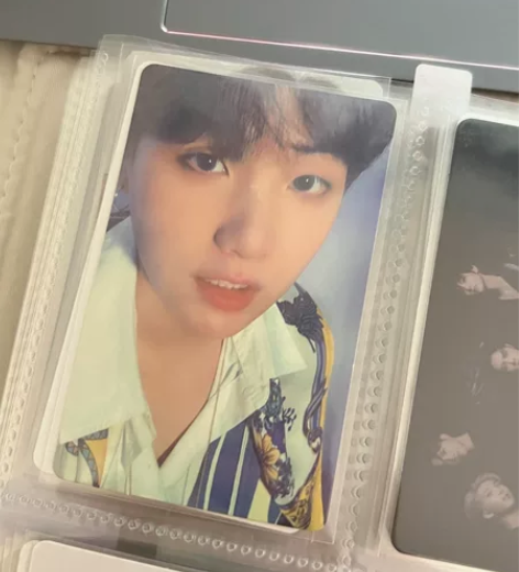 【现货不包】Persona破唢呐专辑V4糖...