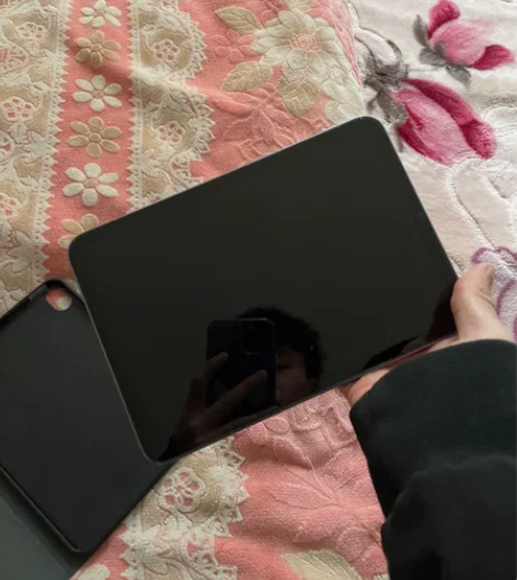 可分期学生党最爱 iPad mini6 2...