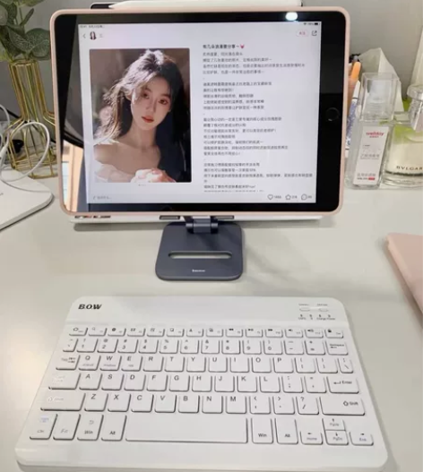 闲置带配件出iPad2021 9代，256...