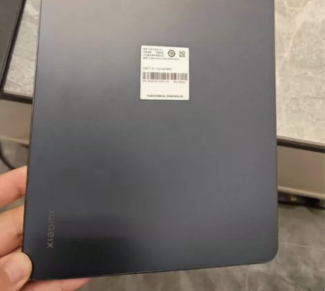 小米平板5pro，6＋256内存，小米13...
