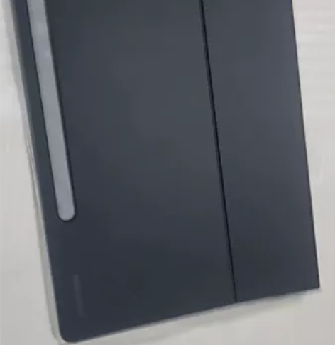 三星原装Galaxy Tab S8+， S...