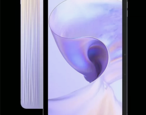 OPPO Pad Air 平板10.36英...