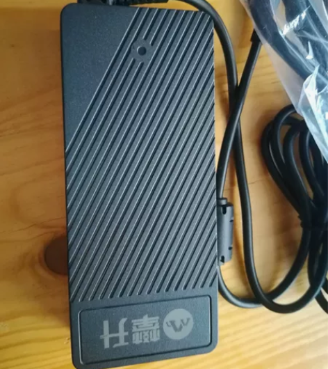 直流电源，笔记本电源，迷你电脑电源，19v...