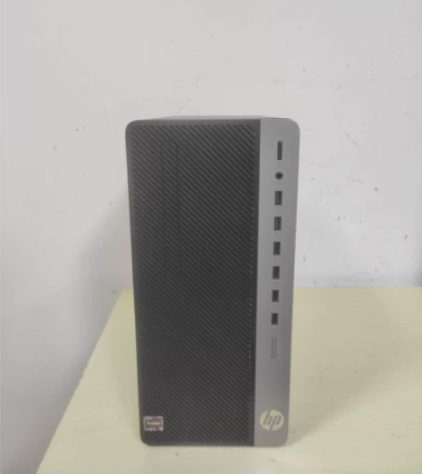 惠普战99 pro 5代r5 5600g ...