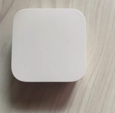 Xiaomi/小米 Air2 SE 蓝牙耳...