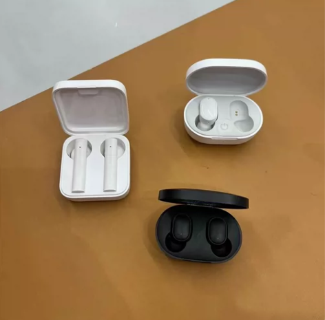 1??小米真无线蓝牙耳机Air SE（59...