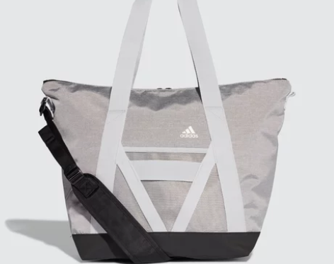 阿迪达斯官网adidas 女子秋季训练运动...