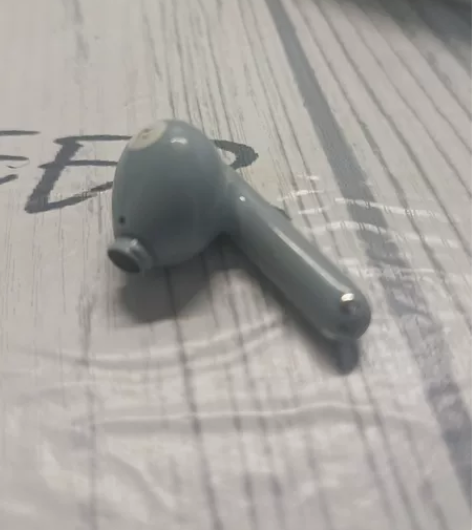 OPPO enco air2 Pro单只左耳 感兴趣的话点“...