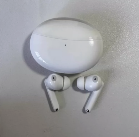 OPPO Enco Air2 Pro无线主...