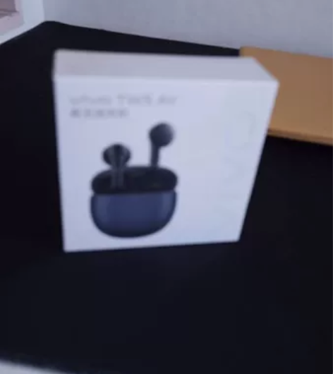 vivo TWS Air无线耳机 全新未...