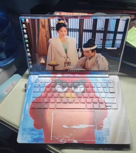 小米笔记本14 redminbook14 ...