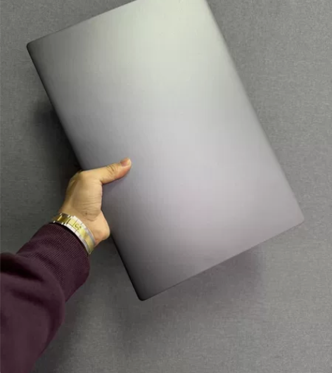 小米 15pro增强版 高性价比超薄超级 ...