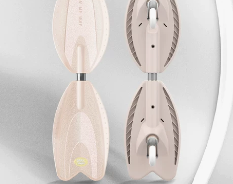 滑板初学者两轮游龙板成人活力板儿童6一12...