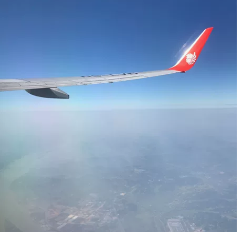 找长沙住家育儿嫂，50岁左右 工作地点：天...