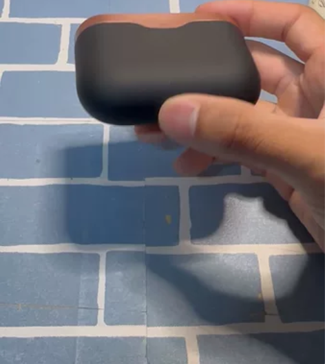 Sony/索尼 WF-1000XM3 真无...