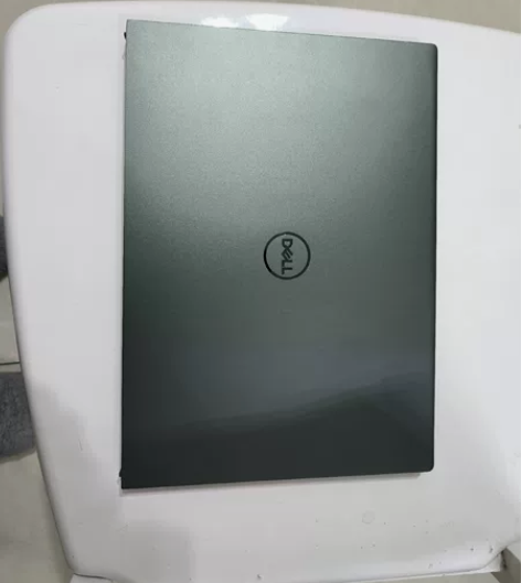 戴尔成就5310 13寸 全国联保未过保,...