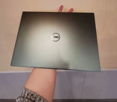 DELL成就笔记本/V5310-2608N...