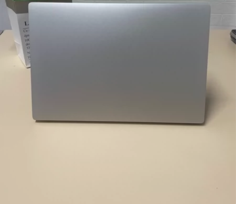 小米air13全金属超极本 处理器:I5-...