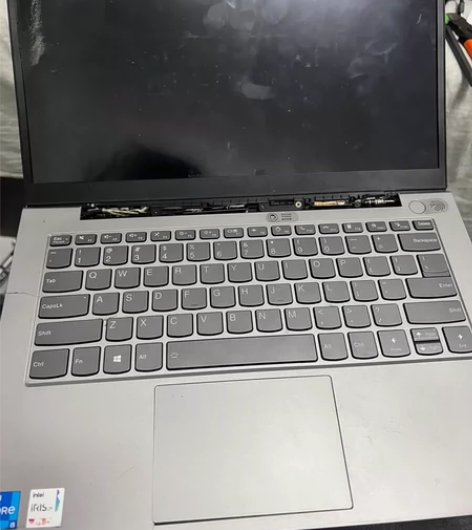 联想thinkbook14 g2 itl ...